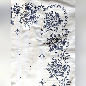 Soviet bandana from 1970's